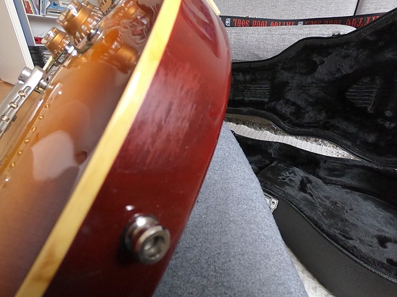 Product image 4 of 9