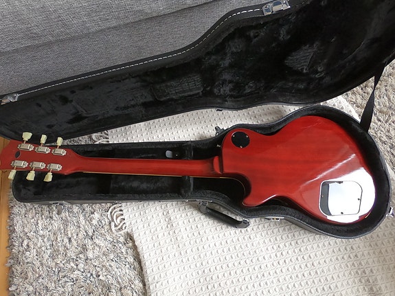 Product image 3 of 9