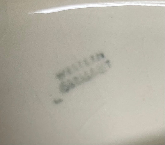 Product image 12 of 12