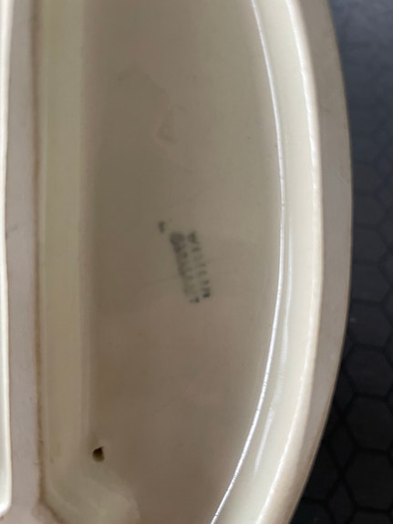 Product image 11 of 12