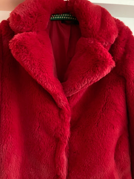 Product image 13 of 17