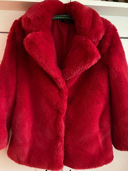 Product image 14 of 17