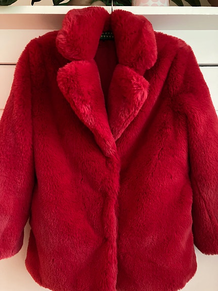 Product image 11 of 17