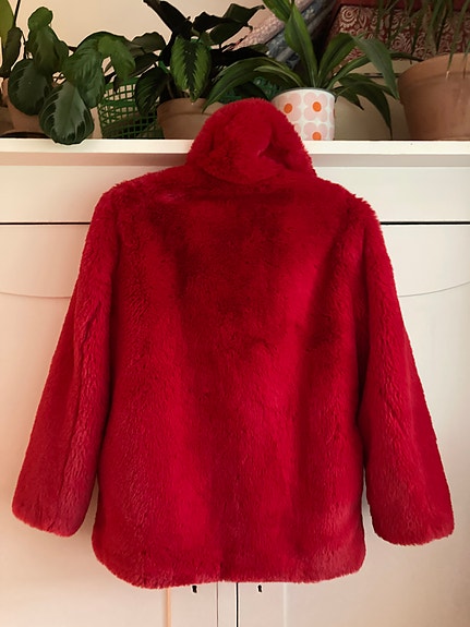 Product image 12 of 17