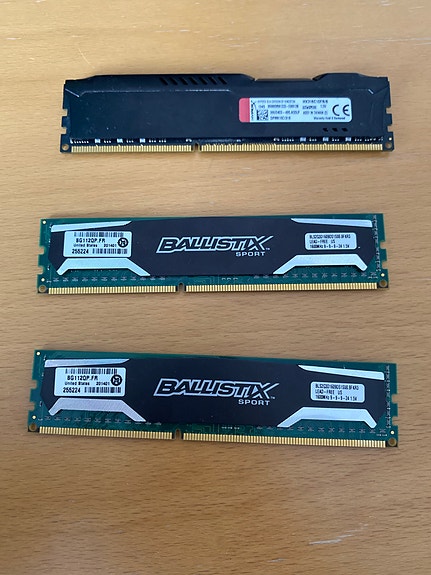 Product image 1 of 2