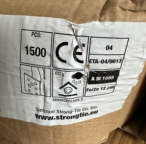 Product image 13 of 18