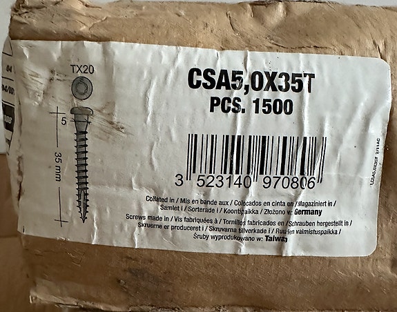 Product image 8 of 10