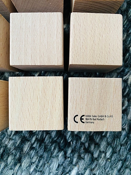 Product image 11 of 11