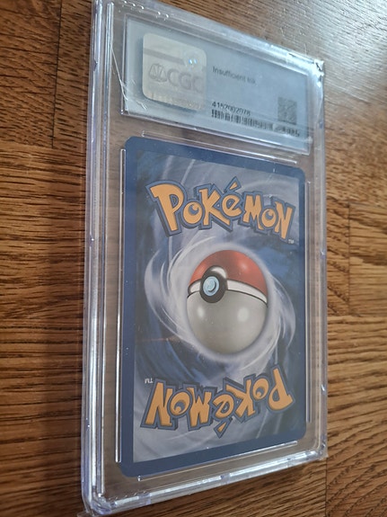 Product image 5 of 9