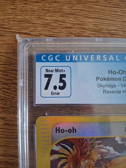 Product image 7 of 9