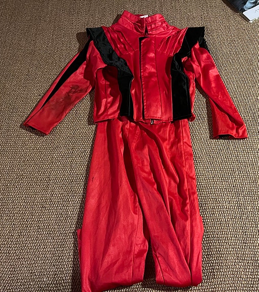 Product image 1 of 6