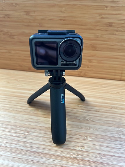 Product image 1 of 6