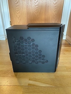 Product image 4 of 8