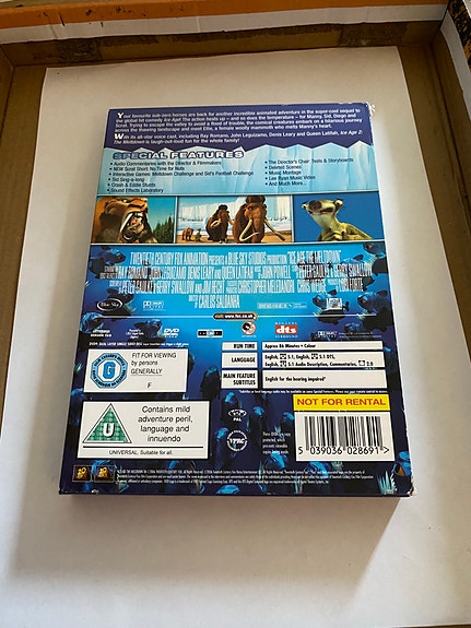 Product image 2 of 4