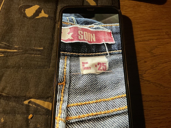 Product image 6 of 7