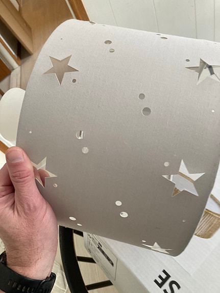 Product image 1 of 5