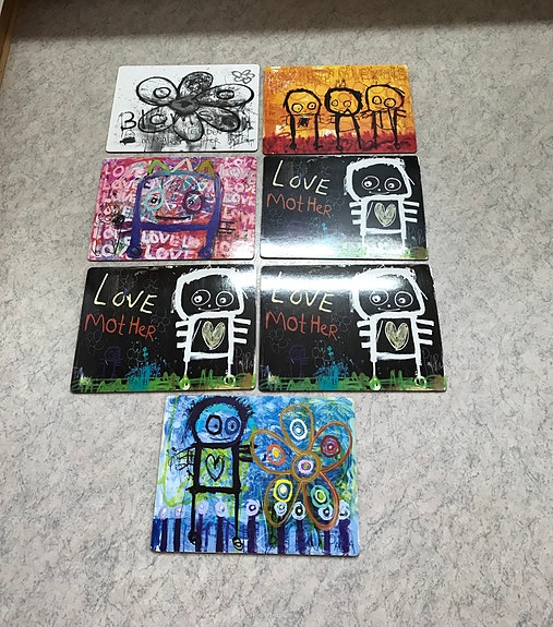 Product image 1 of 10