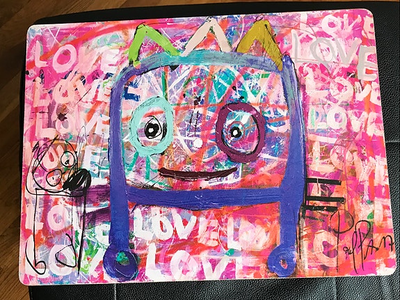 Product image 6 of 10