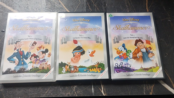 Product image 1 of 2