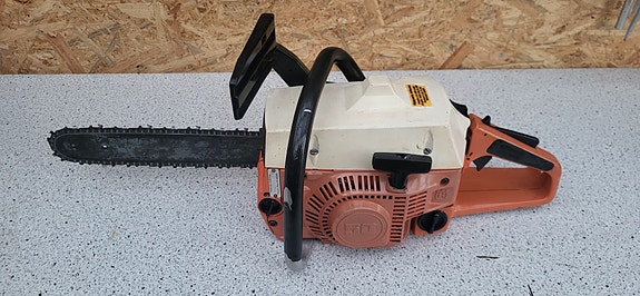 Product image 1 of 8