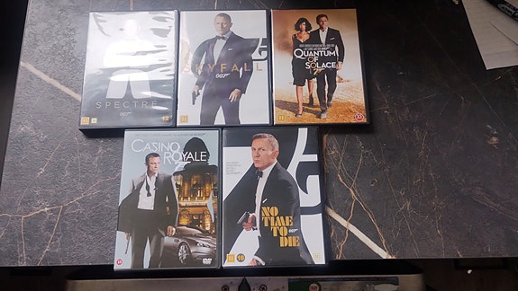 Product image 5 of 5