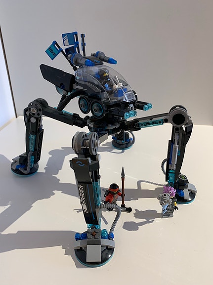 Product image 3 of 4