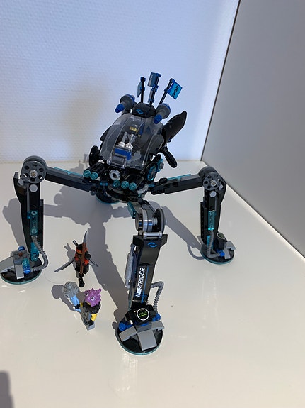 Product image 2 of 4