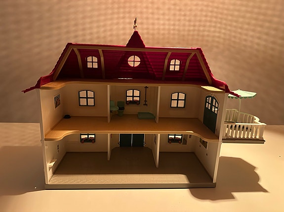 Product image 4 of 10