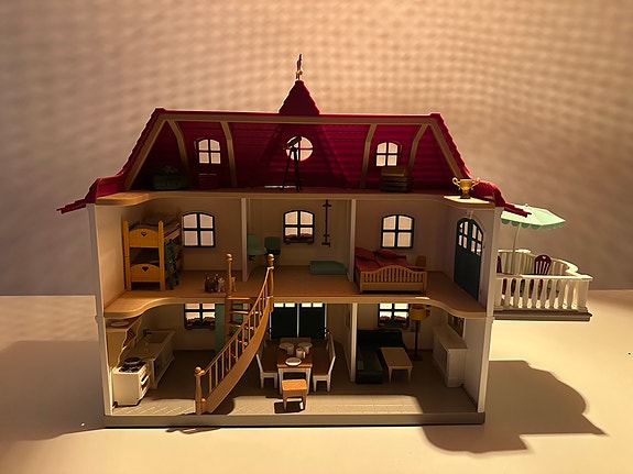 Product image 5 of 10