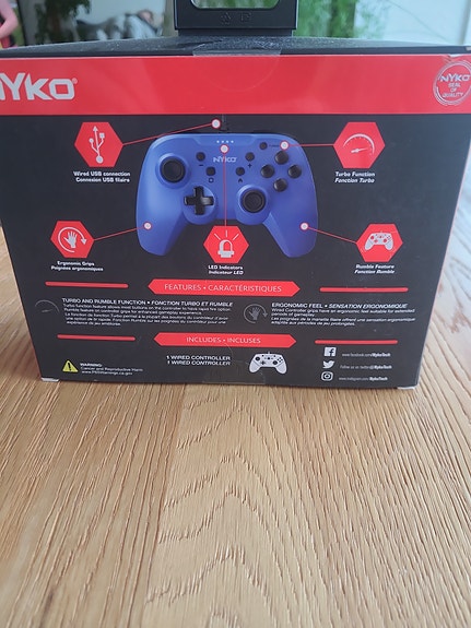 Product image 3 of 3