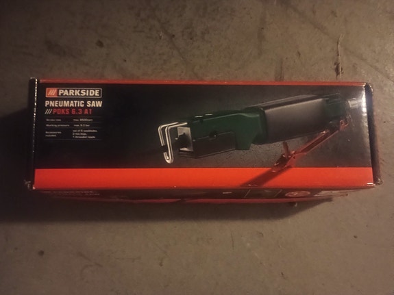 Product image 6 of 6