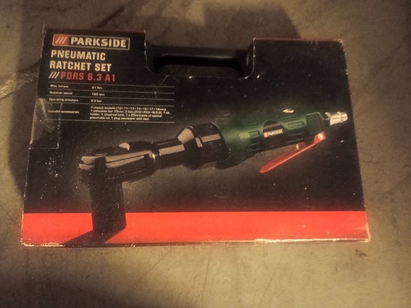 Product image 4 of 6