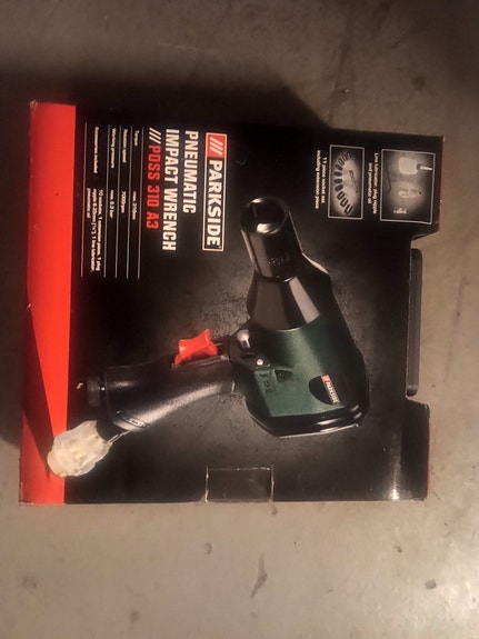 Product image 3 of 6