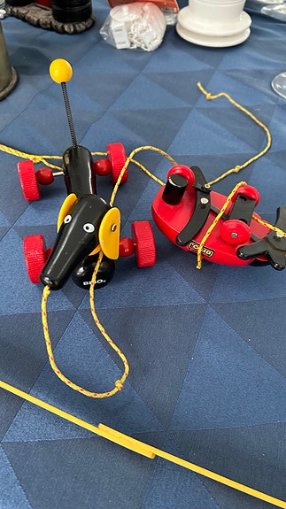 Product image 9 of 10