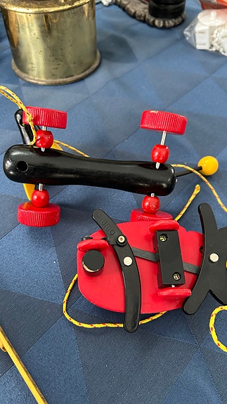 Product image 4 of 10