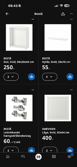 Product image 5 of 6