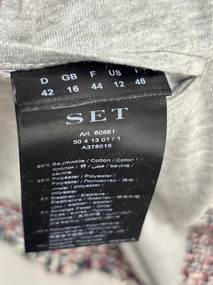 Product image 12 of 13