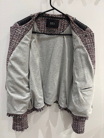 Product image 13 of 13