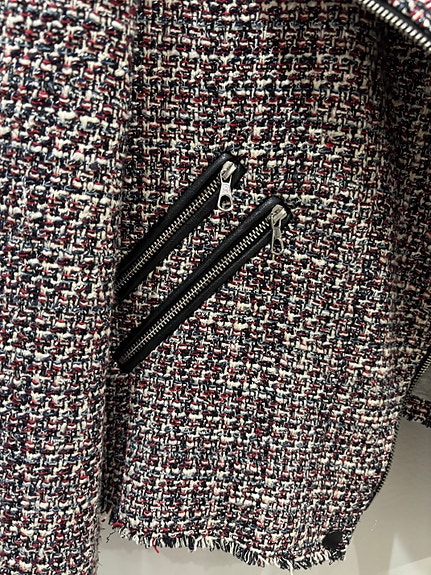 Product image 11 of 13