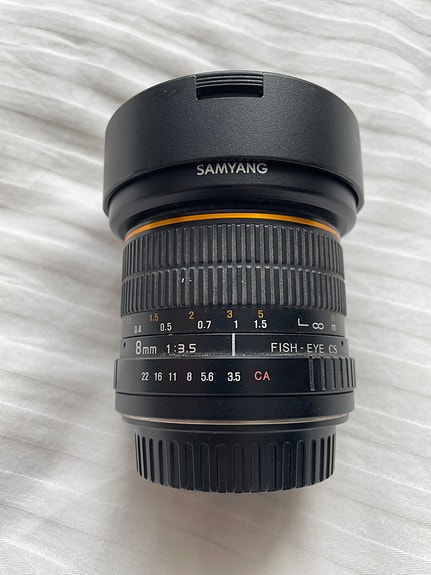 Product image 1 of 5