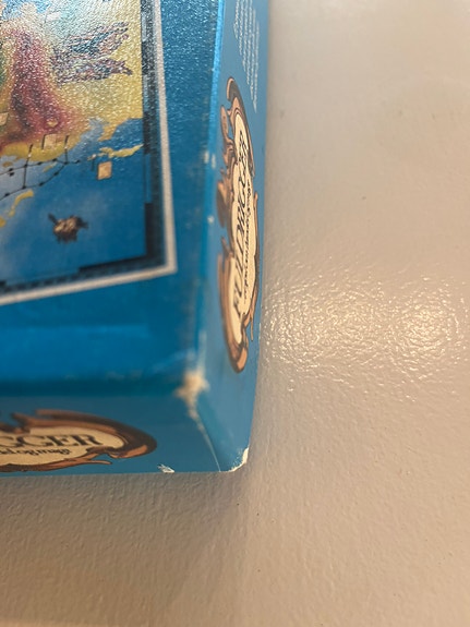 Product image 12 of 14