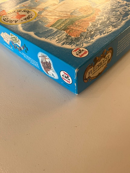 Product image 13 of 14