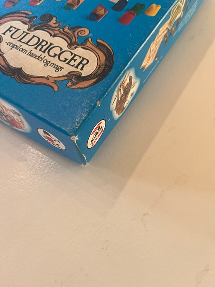 Product image 11 of 14