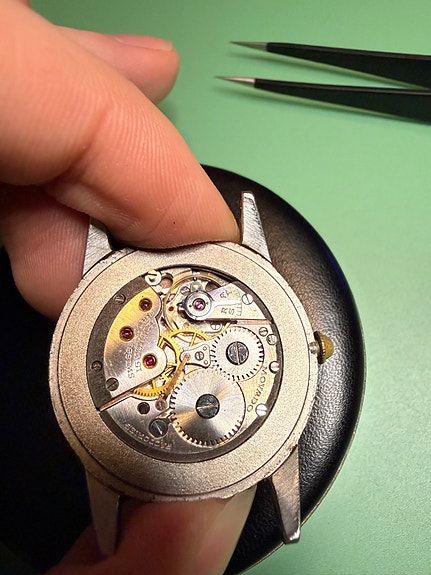 Product image 9 of 10