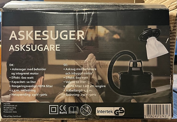 Product image 4 of 8