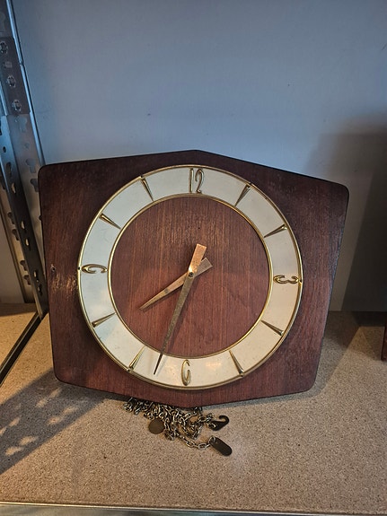 Product image 11 of 19