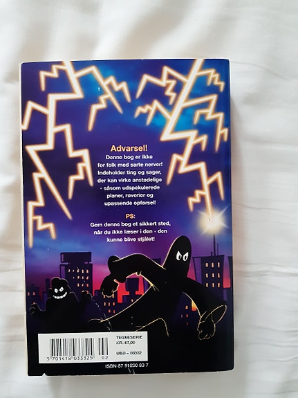 Product image 6 of 6