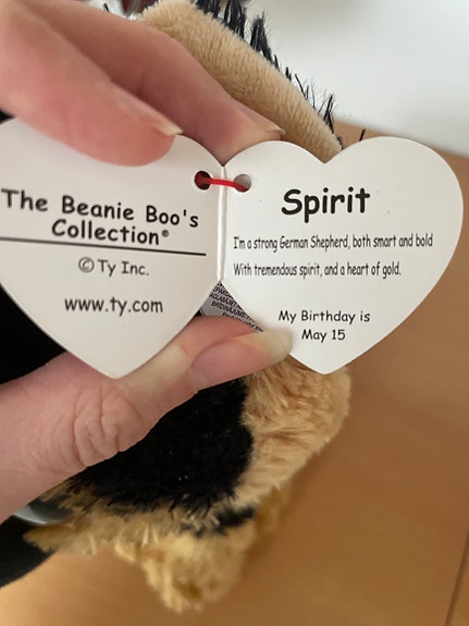 Product image 5 of 5