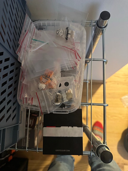 Product image 8 of 10