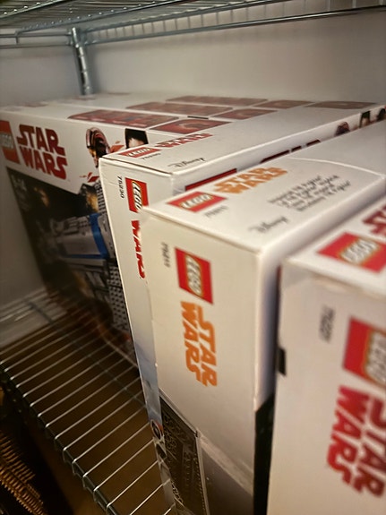 Product image 2 of 10